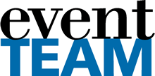 EVENT TEAM GmbH